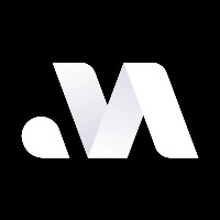 MerchSolution.Net | Full-Stack eCommerce Solutions | Shopify & Headless Development | Performance Marketing | Meta Ads | Google Ads | CRO 🔥 Avatar