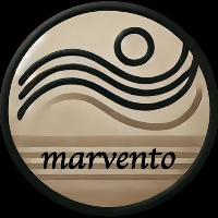 Marvento Marketing Agency Avatar