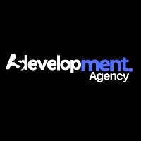 Asdevelopment LTD Avatar