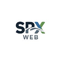SPX WEB Avatar