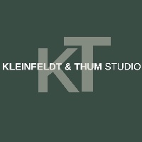 Kleinfeldt & Thum Studio Avatar