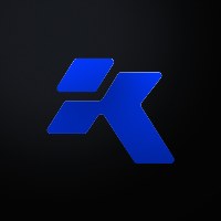 Kofax Agency