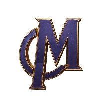 Metavenger Avatar
