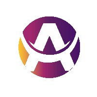 AL-SOFT SOLUTIONS Avatar