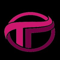 TechTorch Solutions Private Limited Avatar