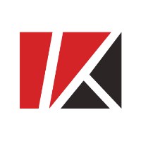 TK Designs Avatar