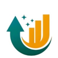 Accrulyn Financial Services