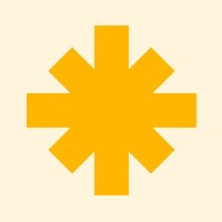 NovaDesign Avatar