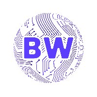 Build Web IT Avatar