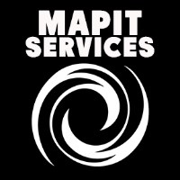 MAPIT SERVICES INC Avatar