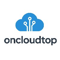 oncloudtop Avatar