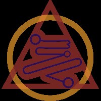 Thrice Agency Avatar