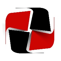 AURA SERVICES HUB Avatar