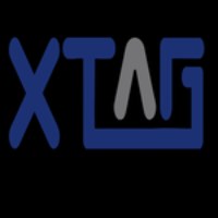 xTag Services Inc Avatar