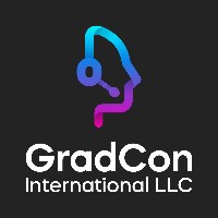 GradCon International LLC Avatar