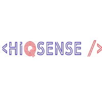 Hiqsense Smart Systems LTD Avatar