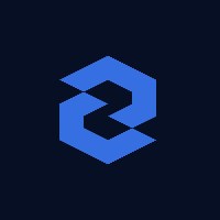 ZentraBuild Studio Avatar