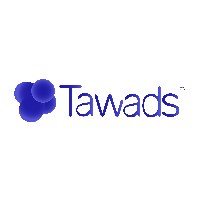 Tawads Avatar