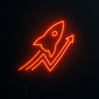 MSP Growth Agents Avatar