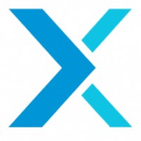 AxeGen Avatar
