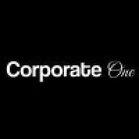 Amol Londhe Consulting Avatar