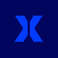 Core Factor Inc. Avatar