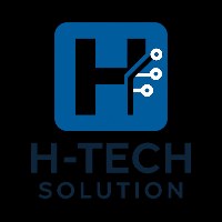 HS - Tech Solution Avatar