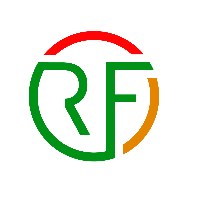 RF Studio Avatar