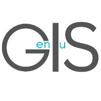 GIS Genius Avatar