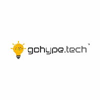 gohype.tech - The Design Company Avatar