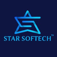 starsoftech Avatar