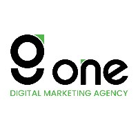 G One Avatar