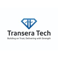 Transera Tech Avatar