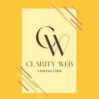 Clarity Web Consulting