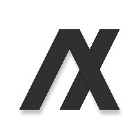 Aknux Avatar