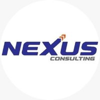 Nexus Consulting PLC Avatar