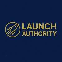 Launch Authority Avatar