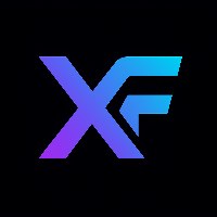 XecureFind Avatar