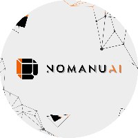 NomanuAI Avatar