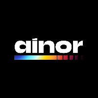 Ainor Design Agency Avatar