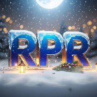 ROCK PAPER RUNWAY Avatar