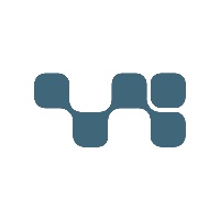 Unartificial Intelligence Avatar