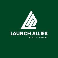 Launch Allies Avatar