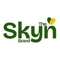 TheSkynBrand