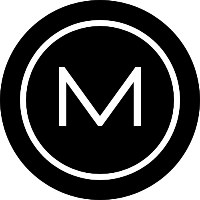 MyAdon Bookkeeping Avatar