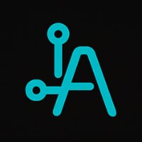 altIAgency Avatar