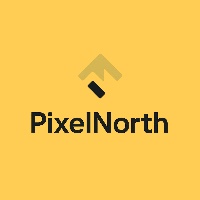 PixelNorth Avatar