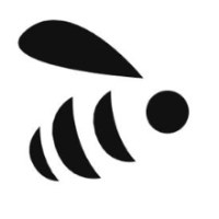 Upshot Buzz Avatar