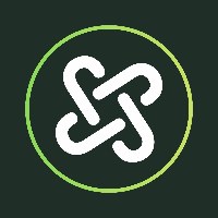 ConvexAI Avatar