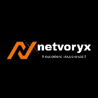 netvoryx Avatar